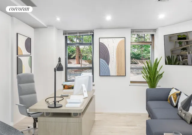 Photo 3 of Condo for sale at 871 5th Avenue #1, New York City, NY 10065 | MLS# RLS20069968 | Listing updated on 2026-08-24