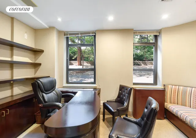 Listing Photo 4 - Condo for sale in building located at 871 5Th Ave, New York City, NY 10065 - Unit #1