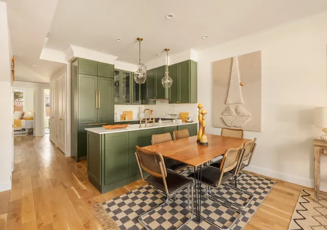 Photo 1 of Sale Pending at 300 5th Street, New York City, NY 11215 | MLS# RLS20069979 | Listing updated on 2026-08-24