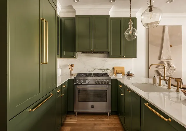 Photo 2 of Sale Pending at 300 5th Street, New York City, NY 11215 | MLS# RLS20069979 | Listing updated on 2026-08-24