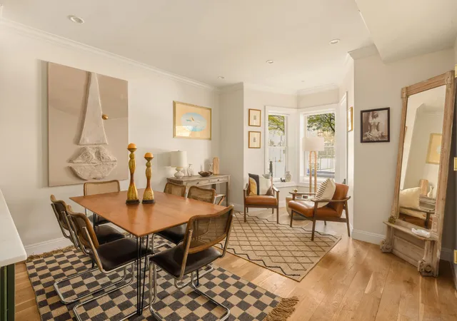 Photo 3 of Sale Pending at 300 5th Street, New York City, NY 11215 | MLS# RLS20069979 | Listing updated on 2026-08-24
