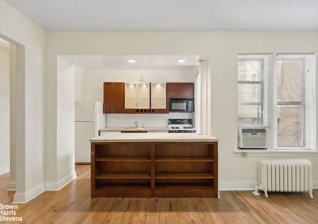 Photo 3 of Condo for sale at 515 Edgecombe Ave #41, New York City, NY 10032 | MLS# RLS20070399 | Listing updated on 2026-08-17