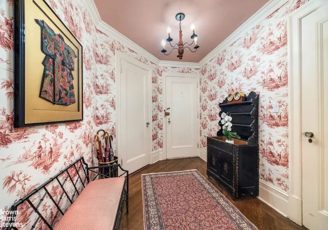 Photo 1 of Sale Pending at 150 E 73rd Street #11B, New York City, NY 10021 | MLS# RLS20070906 | Listing updated on 2026-10-01