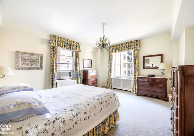 Photo 3 of Sale Pending at 150 E 73rd Street #11B, New York City, NY 10021 | MLS# RLS20070906 | Listing updated on 2026-10-01