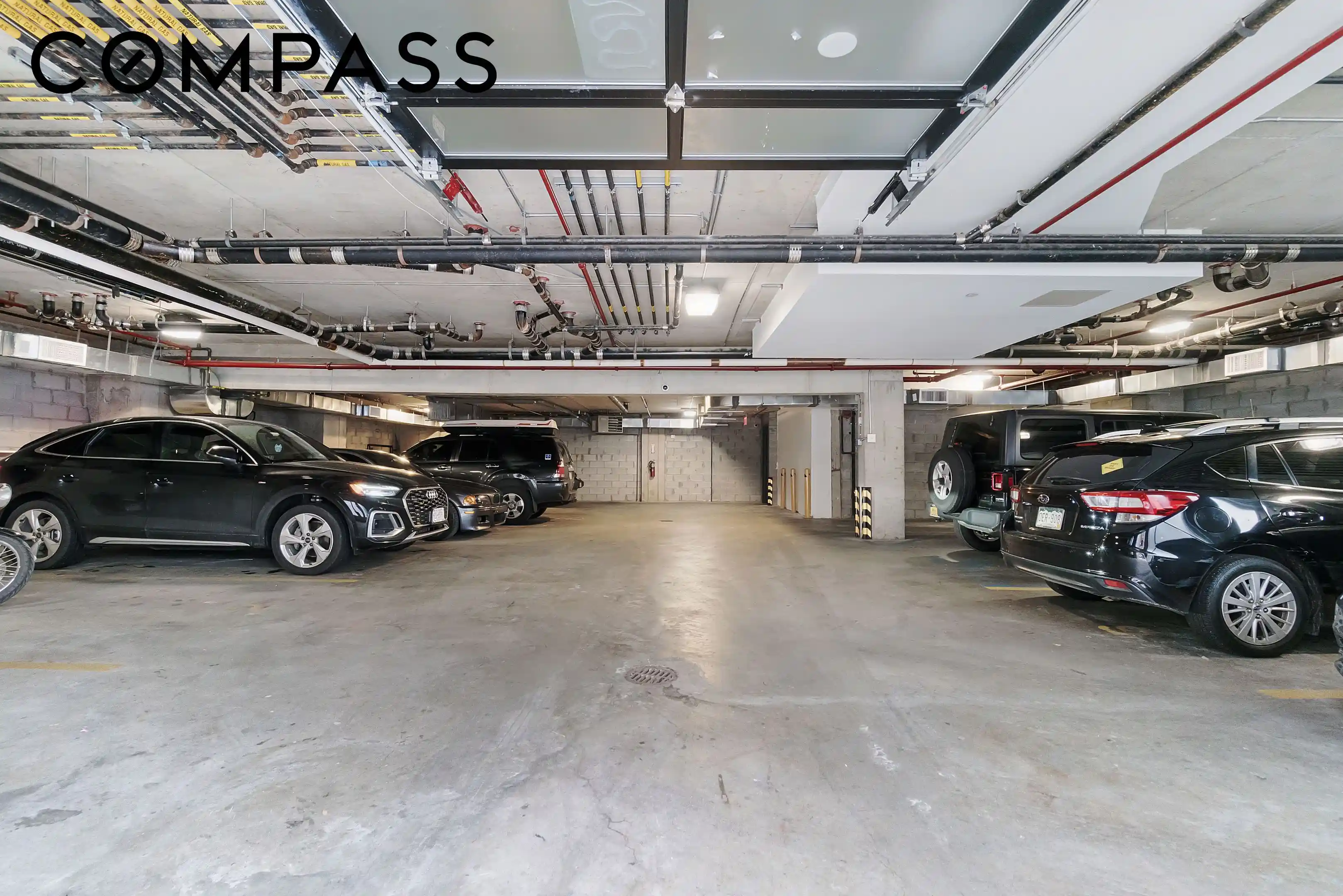 Listing Photo 12 - Condo for sale in 401 Rutland Rd located at 401 Rutland Rd, New York City, NY 11203 - Unit #2C