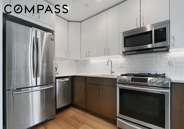 Photo 3 of Condo for sale at 401 Rutland Rd #2C, Brooklyn, NY 11203 | MLS# RLS20069086 | Listing updated on 2026-08-26