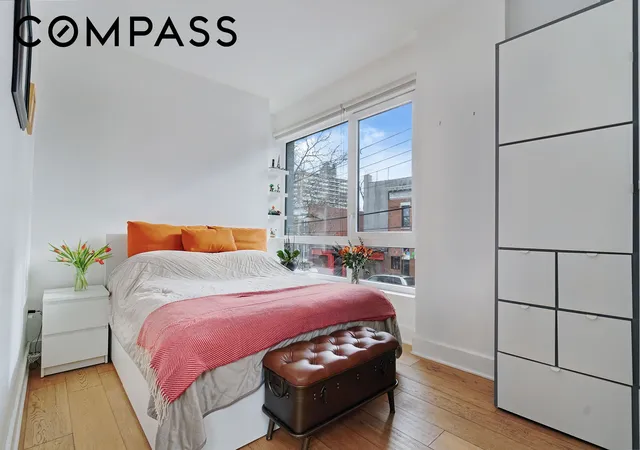 Photo 3 of House for sale at 401 Rutland Rd #2C, Brooklyn, NY 11203 | MLS# RLS20069086 | Listing updated on 2026-08-26