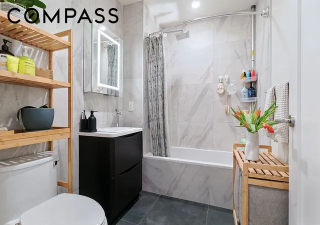 Photo 4 of House for sale at 401 Rutland Rd #2C, Brooklyn, NY 11203 | MLS# RLS20069086 | Listing updated on 2026-08-26