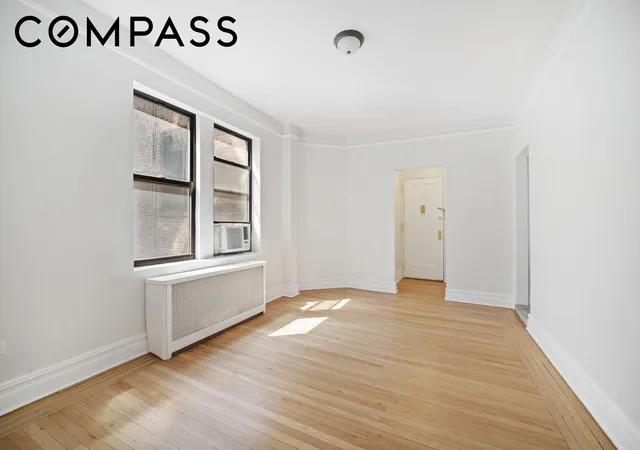 Photo 2 of Sale Pending at 690 Riverside Dr #3F, New York City, NY 10031 | MLS# RLS20071224 | Listing updated on 2026-08-18