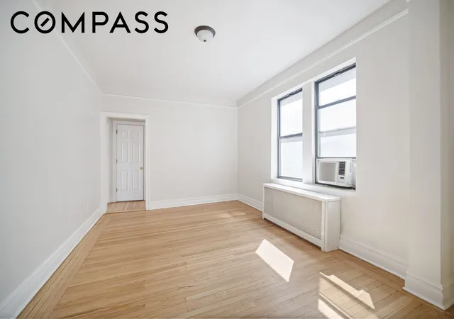 Photo 3 of Sale Pending at 690 Riverside Dr #3F, New York City, NY 10031 | MLS# RLS20071224 | Listing updated on 2026-08-18