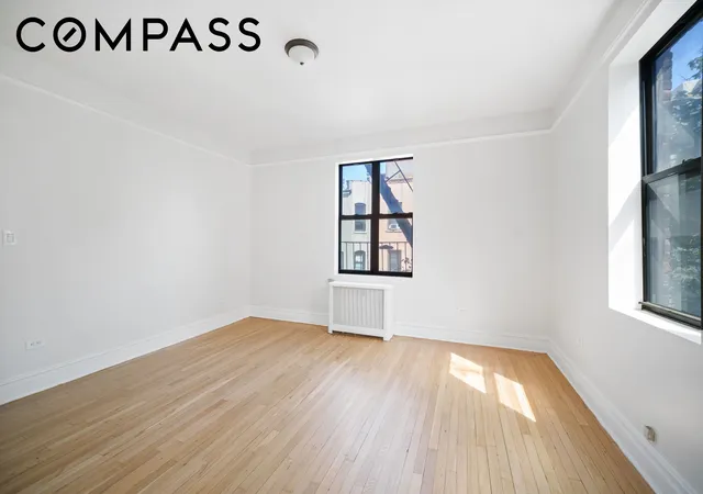 Photo 4 of Sale Pending at 690 Riverside Dr #3F, New York City, NY 10031 | MLS# RLS20071224 | Listing updated on 2026-08-18
