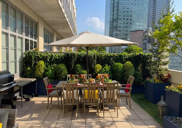 Photo 3 of Condo for sale at 27 28 Thomson Ave #608, New York City, NY 11101 | MLS# RLS20071343 | Listing updated on 2026-08-23