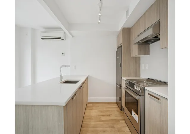 4th image of 189 Cooper St #2A, Brooklyn, NY 11207 | MLS# RLS20071521