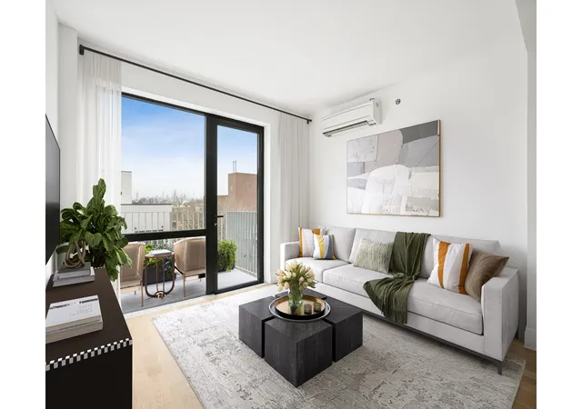 1st image of 189 Cooper St #3C, Brooklyn, NY 11207 | MLS# RLS20071520