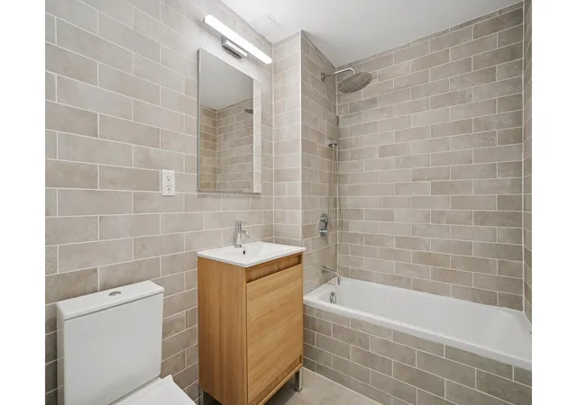 4th image of 189 Cooper St #3C, Brooklyn, NY 11207 | MLS# RLS20071520