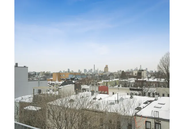 5th image of 189 Cooper St #3C, Brooklyn, NY 11207 | MLS# RLS20071520
