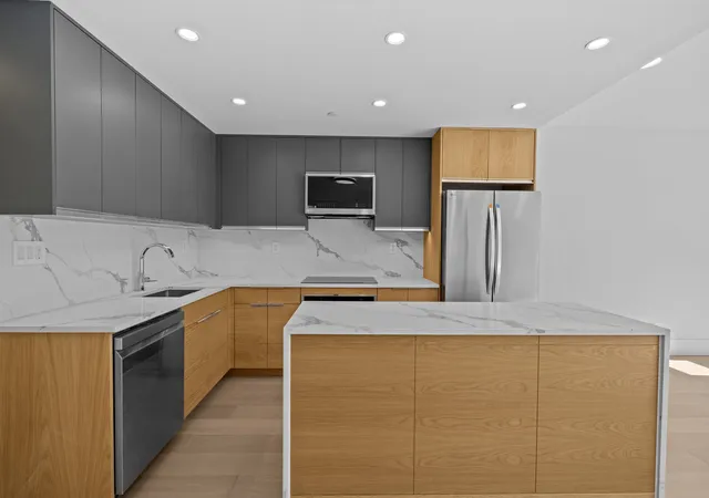 Photo 2 of Condo for sale at 118 Madison St #3, New York City, NY 11216 | MLS# RLS20071525 | Listing updated on 2026-08-23