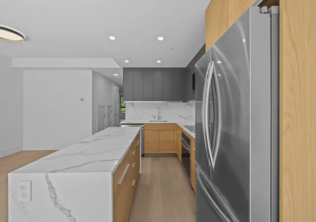 Photo 3 of Condo for sale at 118 Madison St #3, New York City, NY 11216 | MLS# RLS20071525 | Listing updated on 2026-08-23