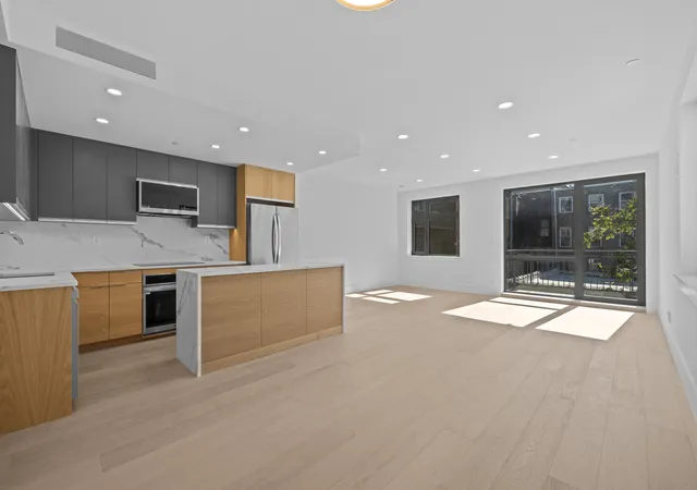 Photo 4 of House for sale at 118 Madison St #3, New York City, NY 11216 | MLS# RLS20071525 | Listing updated on 2026-08-23