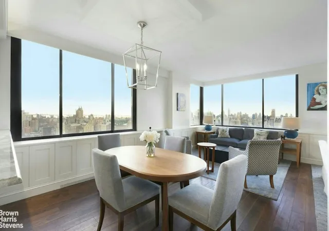 Photo 2 of House for sale at 101 W 79th Street #29C, New York City, NY 10024 | MLS# RLS20071818 | Listing updated on 2026-08-24