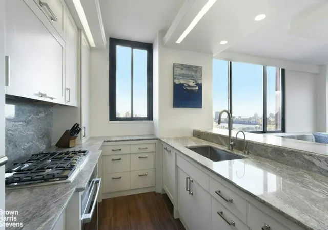 Photo 3 of House for sale at 101 W 79th Street #29C, New York City, NY 10024 | MLS# RLS20071818 | Listing updated on 2026-08-24