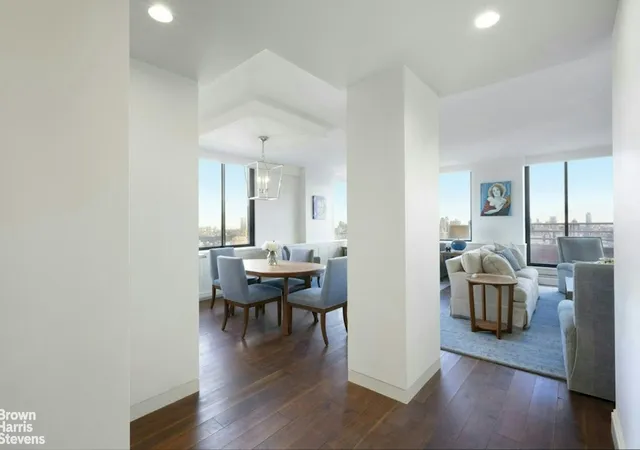 Photo 4 of House for sale at 101 W 79th Street #29C, New York City, NY 10024 | MLS# RLS20071818 | Listing updated on 2026-08-24