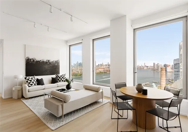 1st image of 8 S 4 St #32E, New York City, NY 11249 | MLS# RLS20071729