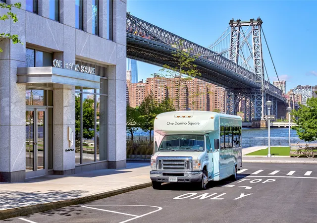23rd image of 8 S 4 St #32E, New York City, NY 11249 | MLS# RLS20071729