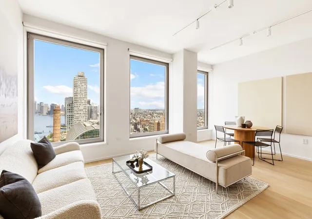 2nd image of 8 S 4 St #32E, New York City, NY 11249 | MLS# RLS20071729