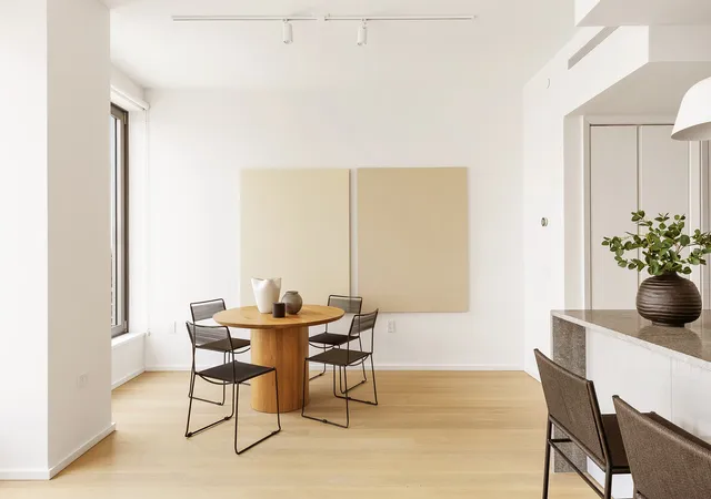 3rd image of 8 S 4 St #32E, New York City, NY 11249 | MLS# RLS20071729