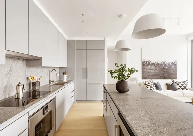 4th image of 8 S 4 St #32E, New York City, NY 11249 | MLS# RLS20071729