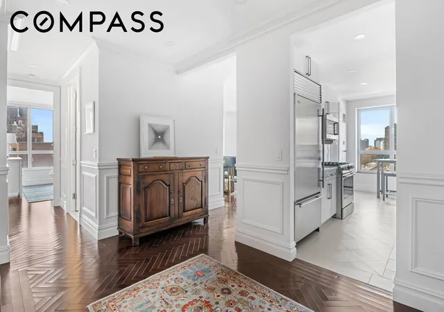 Photo 3 of Condo for sale at 351 E 51st Street #9C, New York City, NY 10022 | MLS# RLS20070809 | Listing updated on 2026-08-24