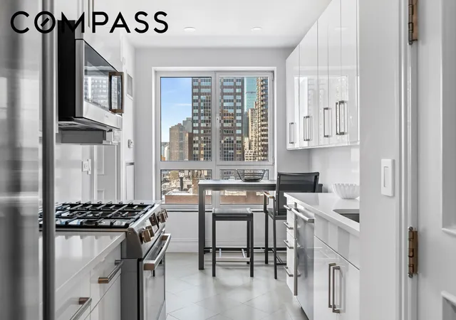 Photo 3 of House for sale at 351 E 51st Street #9C, New York City, NY 10022 | MLS# RLS20070809 | Listing updated on 2026-08-24