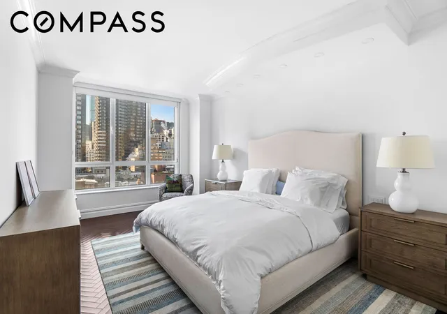 Photo 4 of House for sale at 351 E 51st Street #9C, New York City, NY 10022 | MLS# RLS20070809 | Listing updated on 2026-08-24