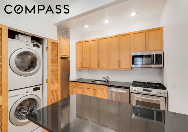 Photo 1 of Condo for sale at 258 St Nicholas Ave #3F, New York City, NY 10027 | MLS# RLS20066516 | Listing updated on 2026-08-23