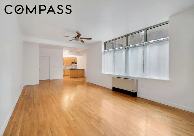 Photo 2 of Condo for sale at 258 St Nicholas Ave #3F, New York City, NY 10027 | MLS# RLS20066516 | Listing updated on 2026-08-23