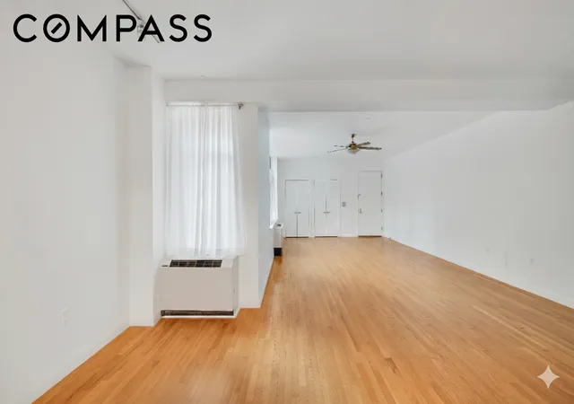 Photo 3 of House for sale at 258 St Nicholas Ave #3F, New York City, NY 10027 | MLS# RLS20066516 | Listing updated on 2026-08-23