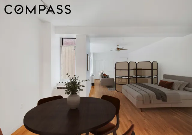 Photo 4 of House for sale at 258 St Nicholas Ave #3F, New York City, NY 10027 | MLS# RLS20066516 | Listing updated on 2026-08-23