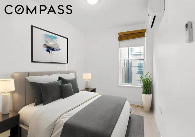 Photo 2 of Mansion for sale at 251 Powers St, Brooklyn, NY 11211 | MLS# RLS20073026 | Listing updated on 2026-08-20