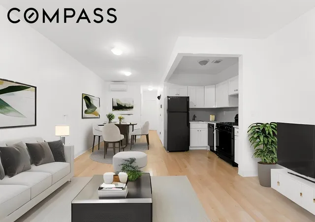 Photo 3 of Mansion for sale at 251 Powers St, Brooklyn, NY 11211 | MLS# RLS20073026 | Listing updated on 2026-08-20