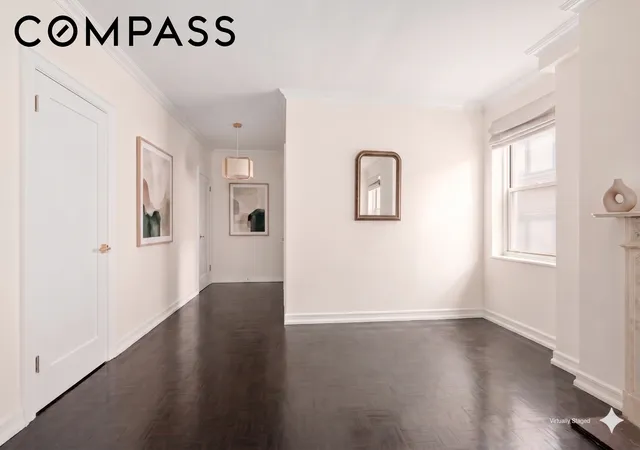 Photo 3 of Condo for sale at 475 Park Ave #15E, New York City, NY 10022 | MLS# RLS20071122 | Listing updated on 2026-08-10