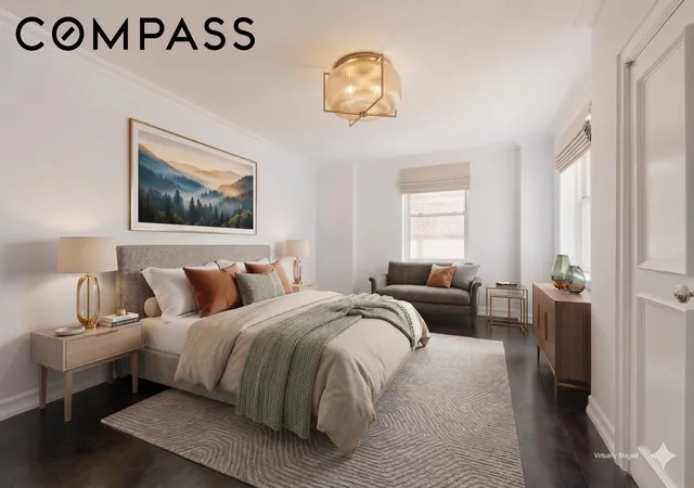 Photo 3 of House for sale at 475 Park Ave #15E, New York City, NY 10022 | MLS# RLS20071122 | Listing updated on 2026-08-10