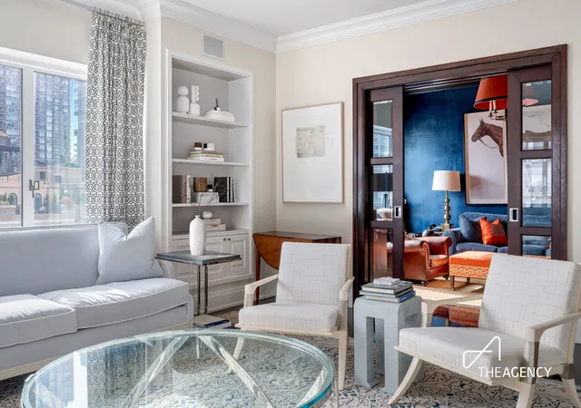 Photo 3 of House for sale at 605 Park Ave #15DE, New York City, NY 10065 | MLS# RLS20073313 | Listing updated on 2026-08-24