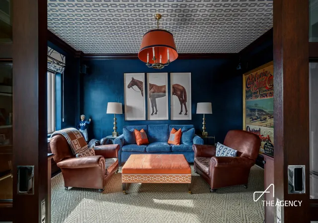 Photo 4 of House for sale at 605 Park Ave #15DE, New York City, NY 10065 | MLS# RLS20073313 | Listing updated on 2026-08-24
