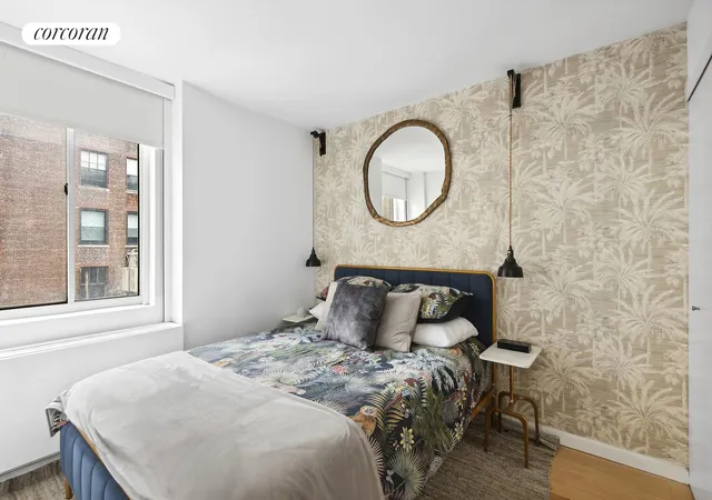Photo 4 of Sale Pending at 50 Lexington Ave #12B, New York City, NY 10010 | MLS# RLS20073536 | Listing updated on 2026-08-22