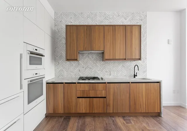 Photo 2 of Condo for sale at 21 India St #28C, New York City, NY 11222 | MLS# RLS20073630 | Listing updated on 2026-08-19