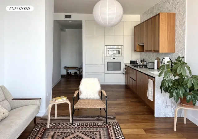 Photo 3 of House for sale at 21 India St #28C, New York City, NY 11222 | MLS# RLS20073630 | Listing updated on 2026-08-19