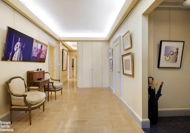 Photo 4 of House for sale at 1010 5th Avenue #10B, New York City, NY 10028 | MLS# RLS20073677 | Listing updated on 2026-08-24
