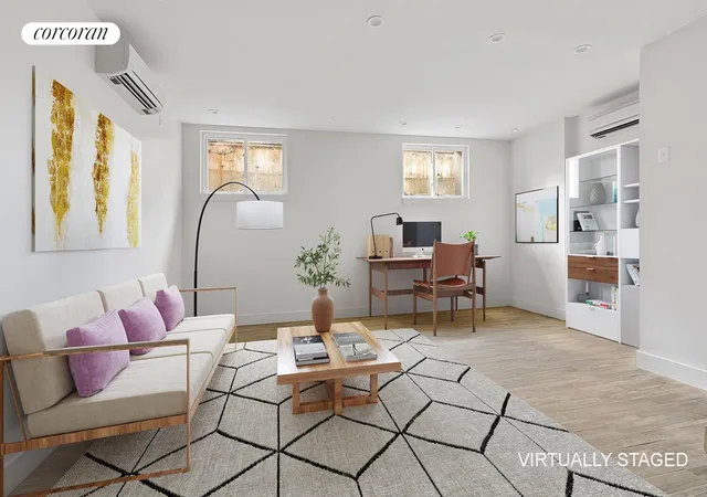 Photo 3 of House for sale at 394 Harman St #1B, New York City, NY 11237 | MLS# RLS20073720 | Listing updated on 2026-08-01