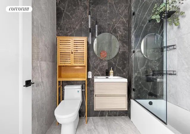 Photo 4 of House for sale at 394 Harman St #1B, New York City, NY 11237 | MLS# RLS20073720 | Listing updated on 2026-08-01
